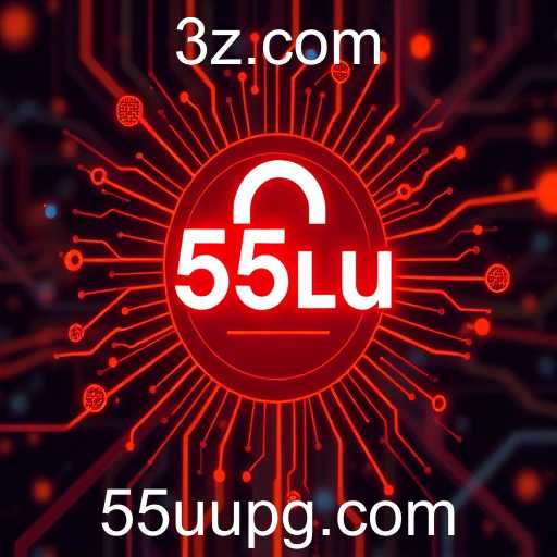 Explorando a Popularidade do 55uu em 2025