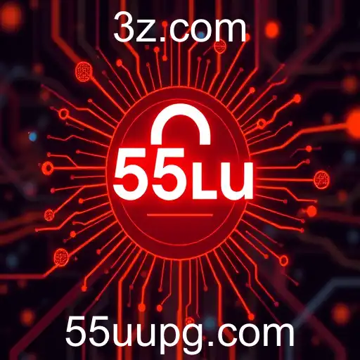 Desafios e Inovações no Mundo Digital Atual