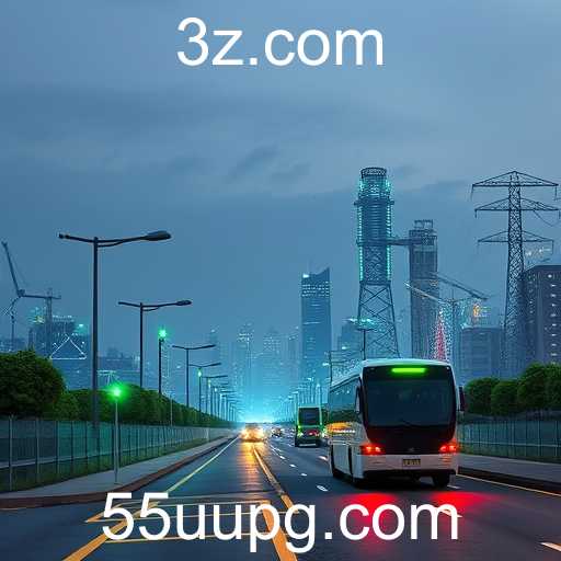 O Fascínio Atual dos Jogos Online em 2025