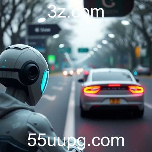 A Expansão dos Jogos Online em 2025