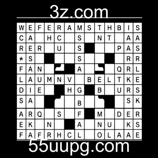 Explorando o Universo dos Jogos com 55uu