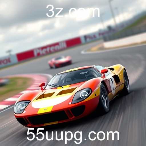 Explorando o Mundo dos Jogos com 55uu