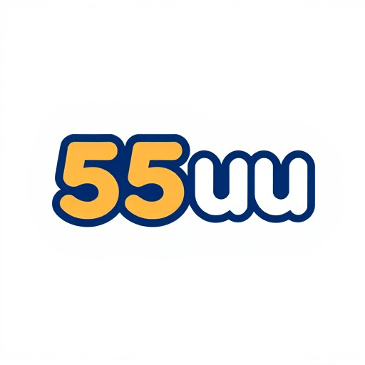 55uu